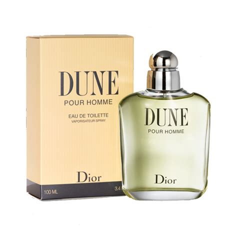 christian dior dune herren|christian dior dune perfumes cheap.